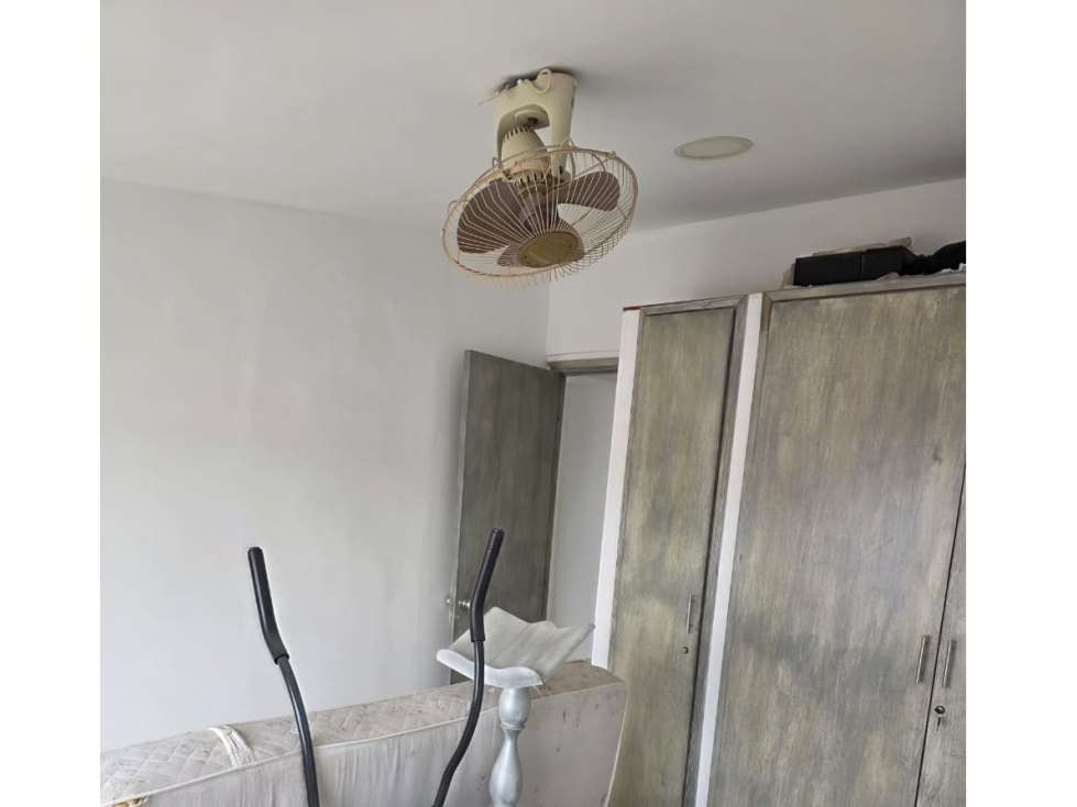 APARTAMENTO EN VENTA CASTELLANA EN MONTERIA — foto 6