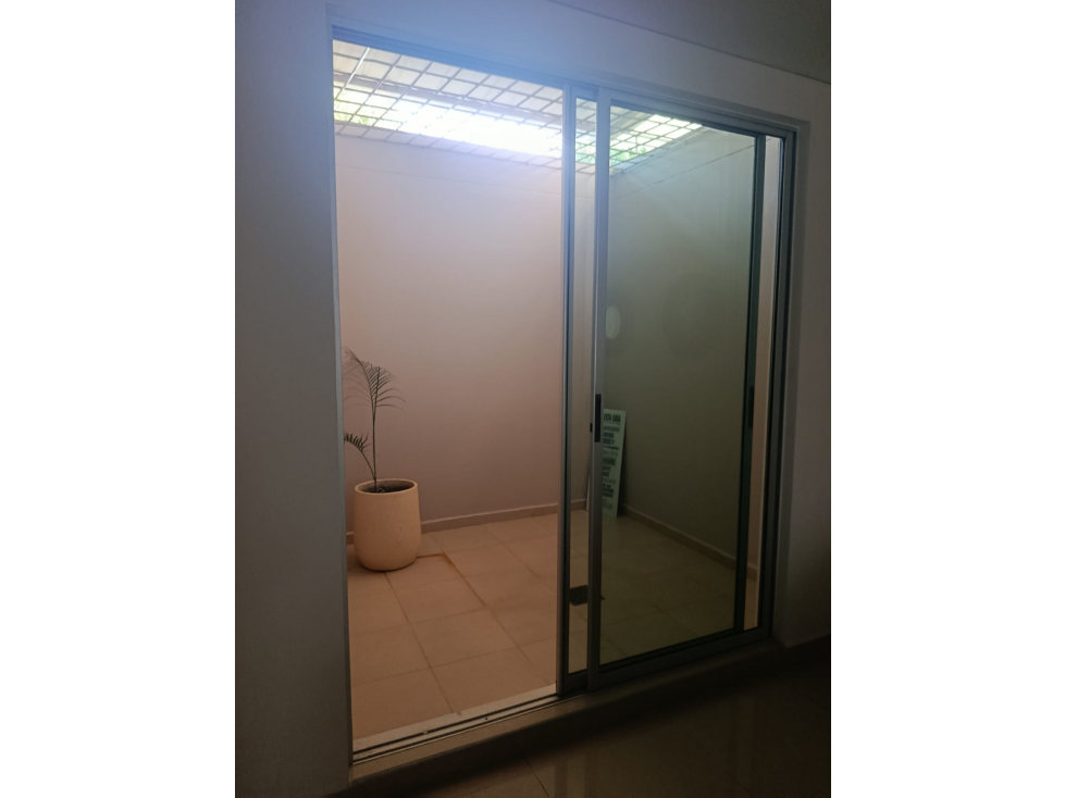 CASA EN ARRIENDO Y VENTA UNIDAD CERRADA- CASTELLANA MONTERIA — foto 5