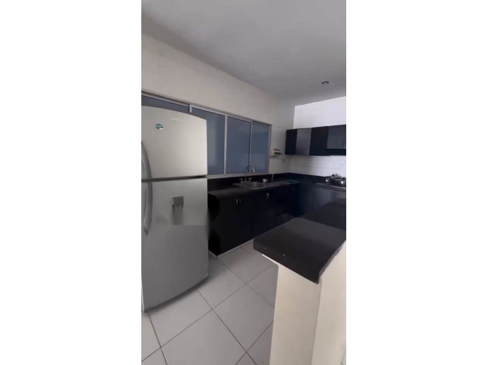CASA EN VENTA MONTEVERDE MONTERIA - 4