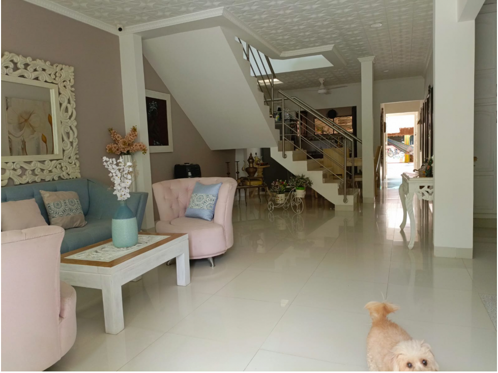 CASA Y LOCALES EN VENTA Y ARRIENDO — foto 2