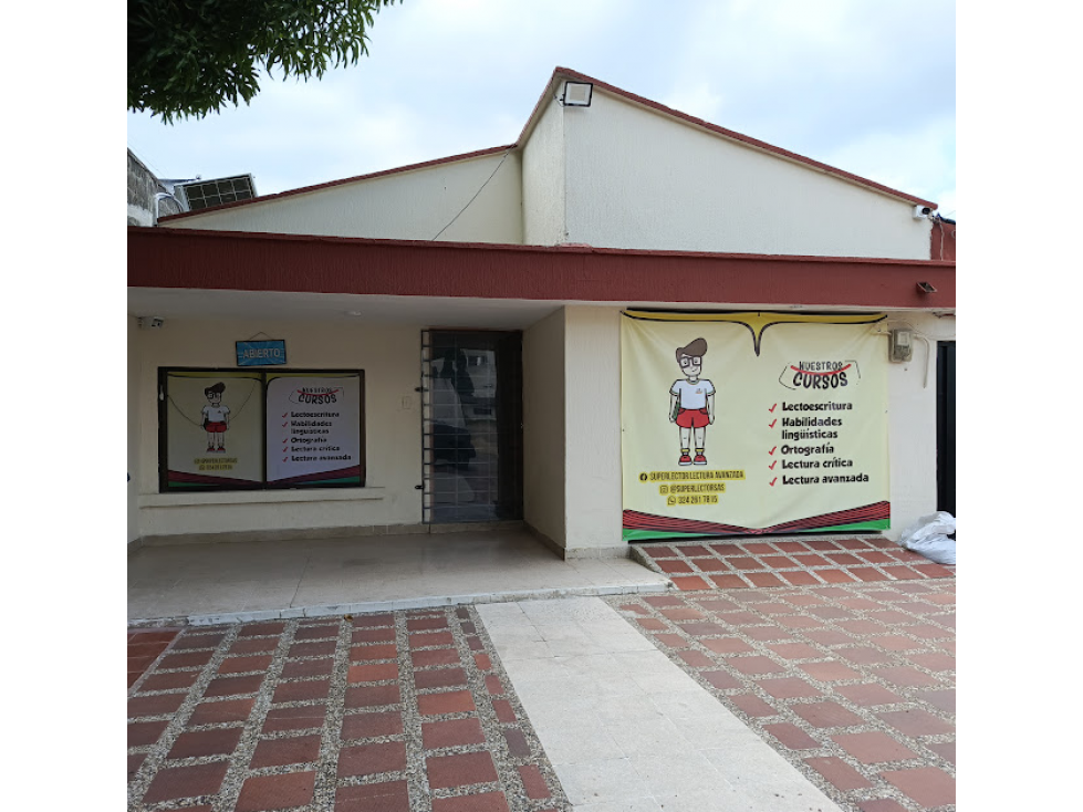 CASA EN VENTA BARRIO LAURELES MONTERIA