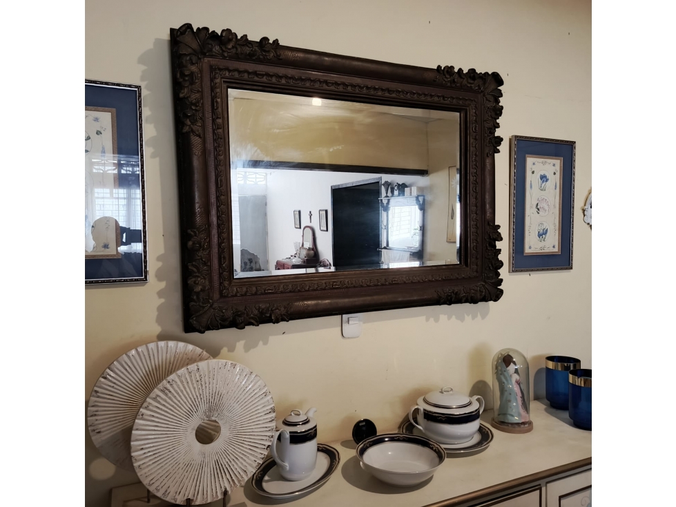 CASA EN VENTA BARRIO LAURELES MONTERIA — foto 5
