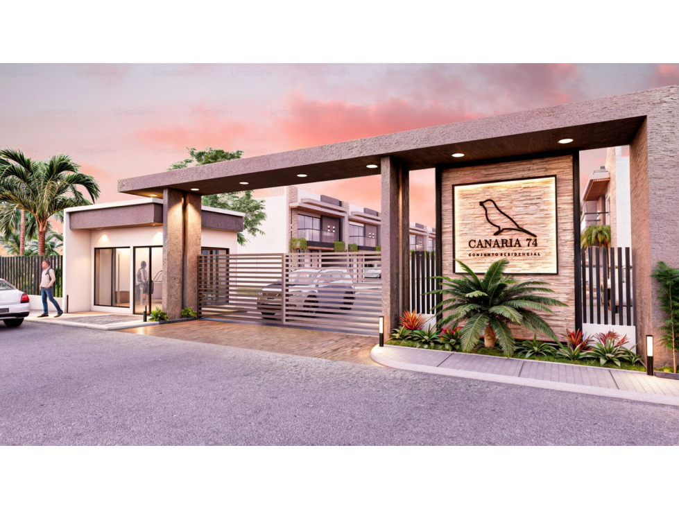 CASAS EN VENTA SOBRE PLANO ZONA NORTE MONTERIA