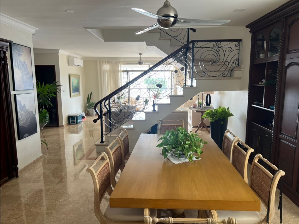 APARTAMENTO EN VENTA RECREO MONTERÍA — foto 2