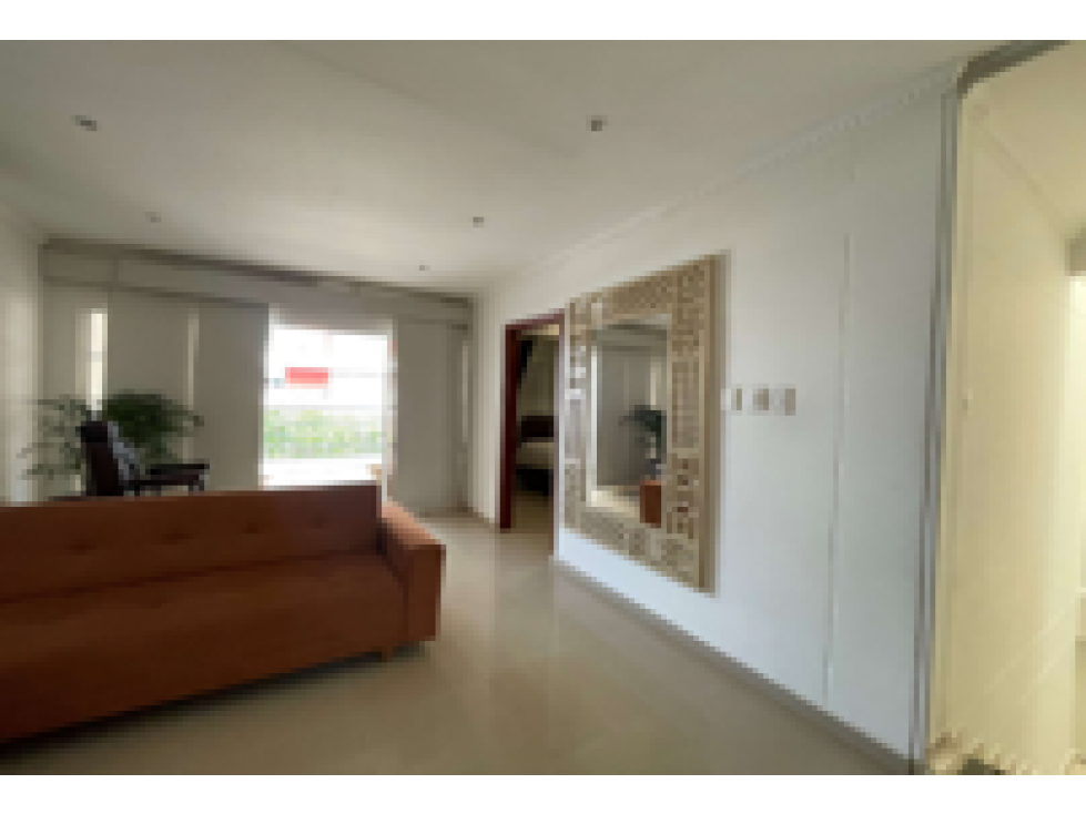 CASA EN VENTA MONTEVERDE - 6