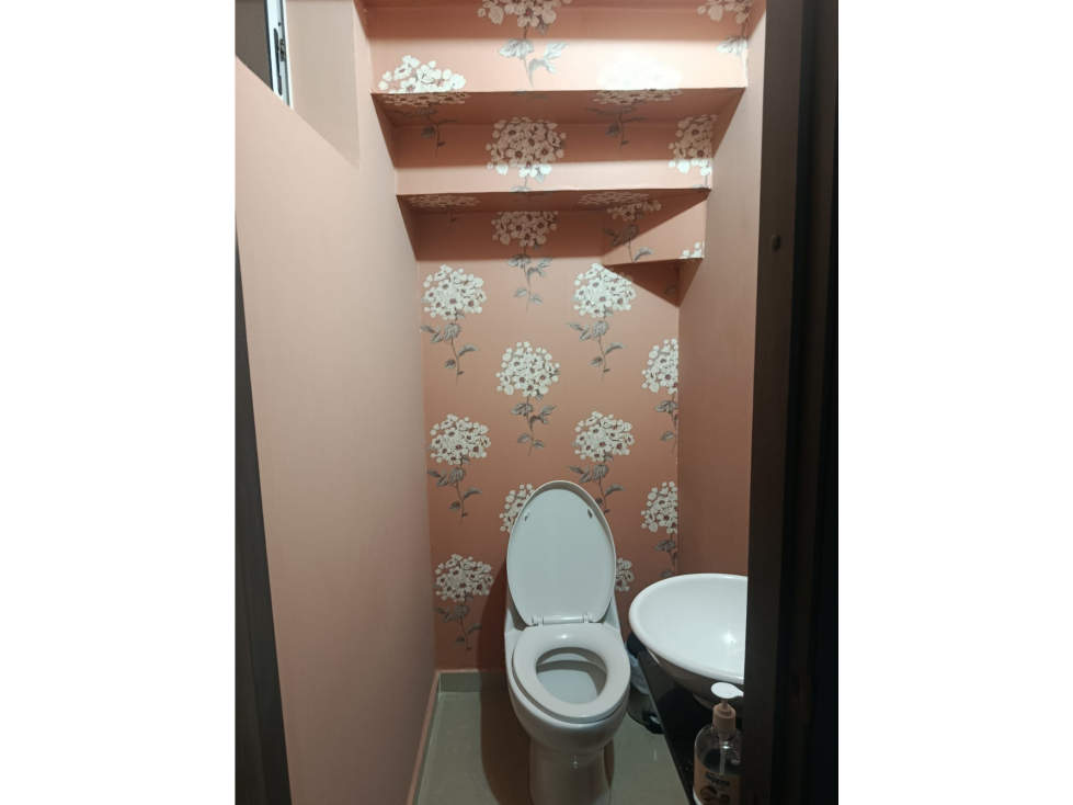 CASA EN ARRIENDO Y VENTA UNIDAD CERRADA- CASTELLANA MONTERIA — foto 6