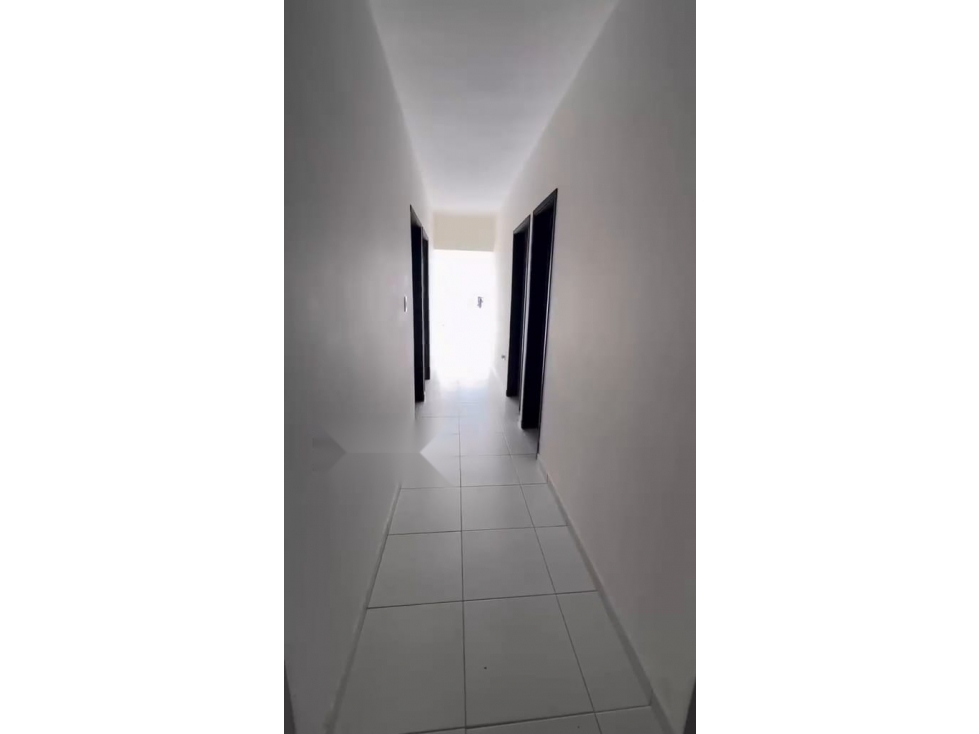 CASA EN VENTA MONTEVERDE MONTERIA - 2
