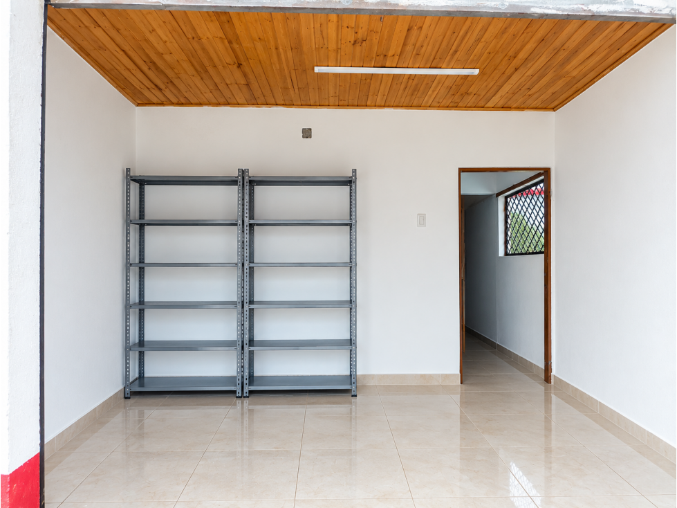 LOCAL COMERCIAL BARRIO SUCRE MONTERIA - 3