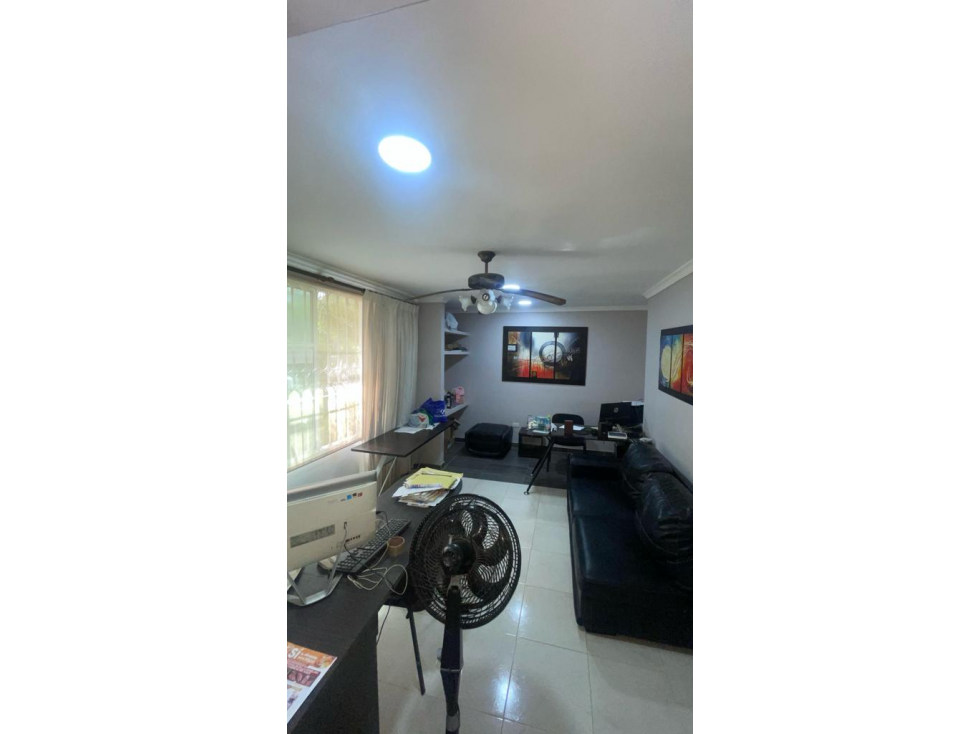 CASA EN VENTA EN LA CASTELLANA EN MONTERIA -CORDOBA — foto 2