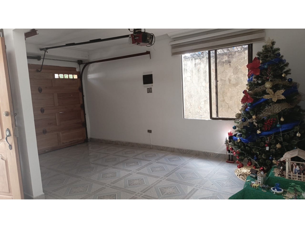 CASA EN COSTA DE ORO UN PISO VENTA MONTERIA — foto 5
