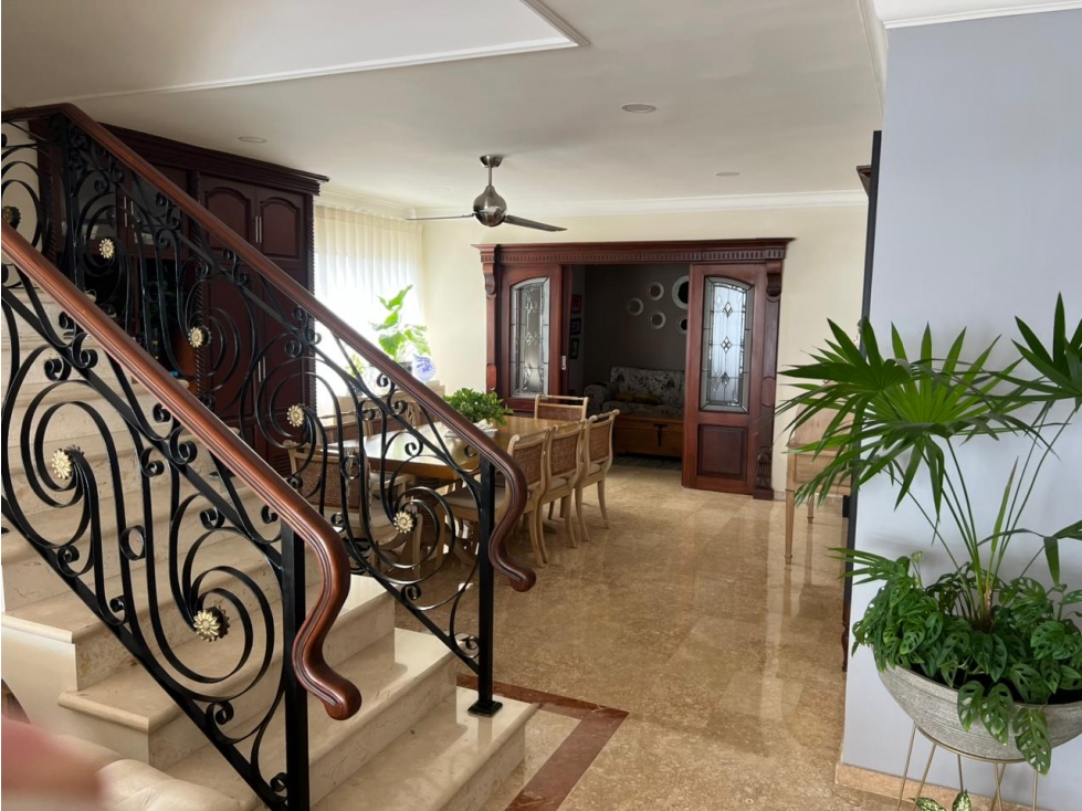 APARTAMENTO EN VENTA RECREO MONTERÍA — foto 6