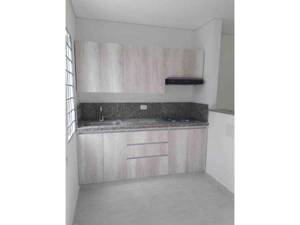 CASA EN VENTA - URB. VALLEJO - MARGEN IZQUIERDA — foto 5