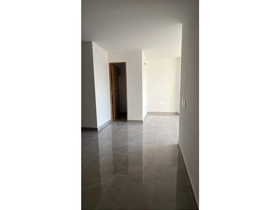 APARTAMENTO EN VENTA O ARRIENDO - ZONA NORTE MONTERIA — foto 3