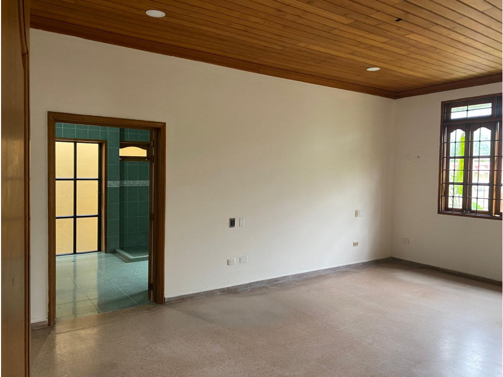 CASA EN VENTA Y/O ARRIENDO PASATIEMPO - MONTERIA - CORDOBA — foto 5