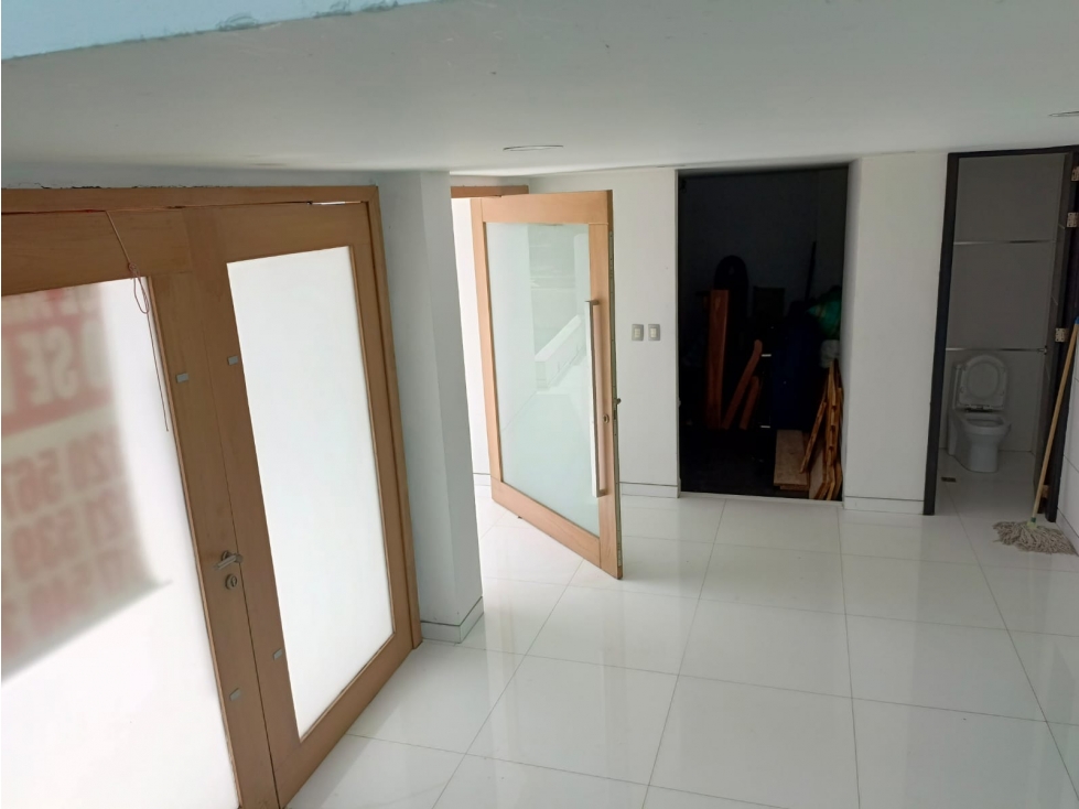 CASA RECREO ARRIENDO - VENTA RECREO MONTERIA — foto 3