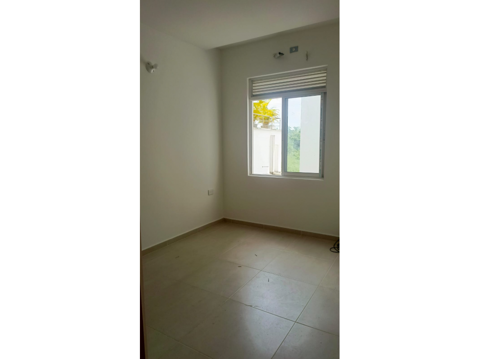 APARTAESTUDIO EN ARRIENDO RECREO MONTERIA — foto 6