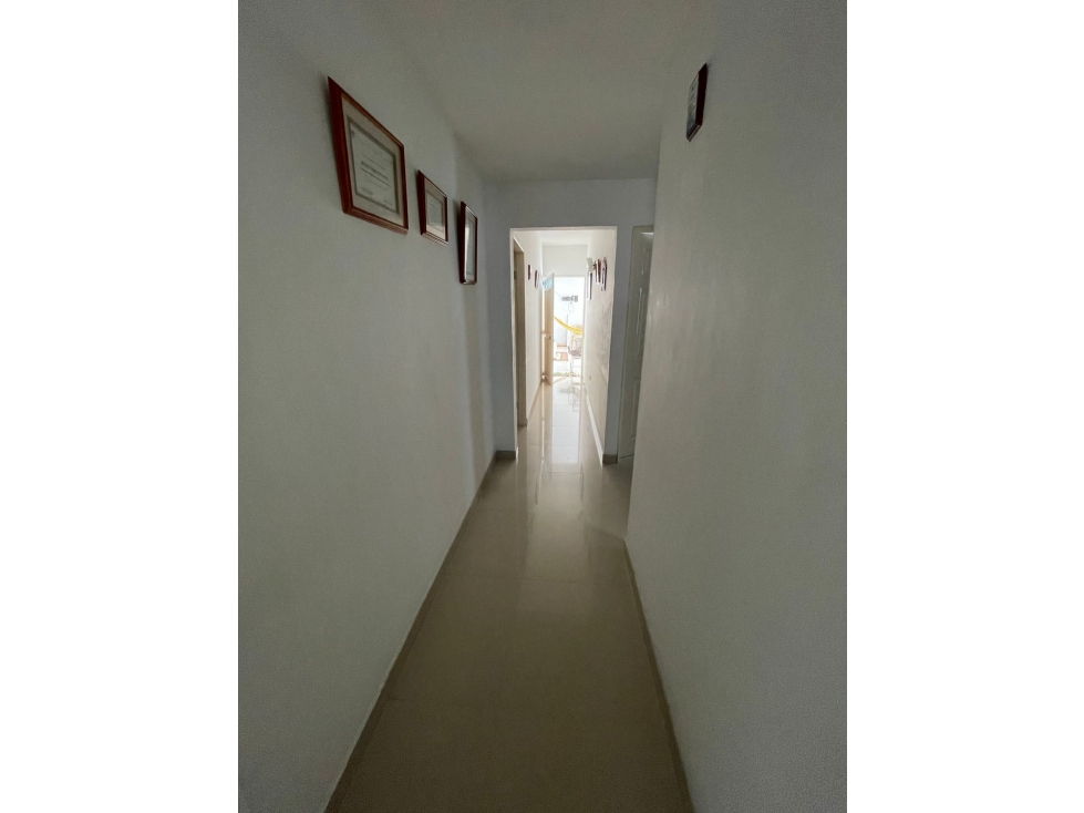 CASA EN VENTA VILLA DEL RIO MONTERIA — foto 6