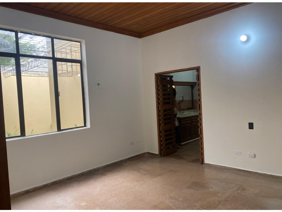 CASA EN VENTA Y/O ARRIENDO PASATIEMPO - MONTERIA - CORDOBA — foto 6