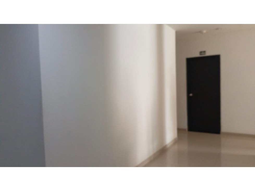 VENDE O PERMUTA HOTEL CON LOCALES Y APARTAMENTO CENTRO MONTERÍA - 3