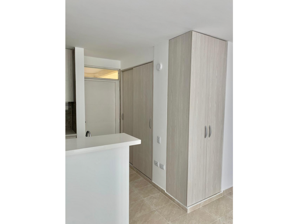 APARTAMENTO EN VENTA CONJUNTO LIMA CASTELLANA MONTERÍA — foto 4