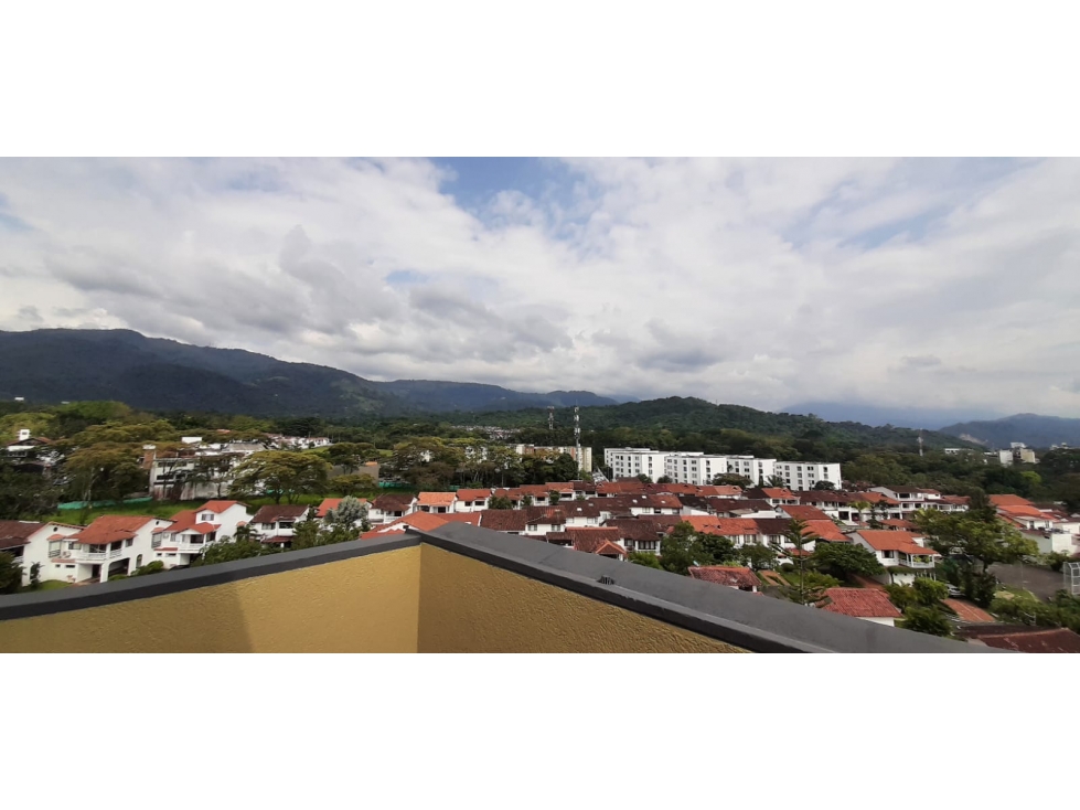 A701 Palos de Caña - 5