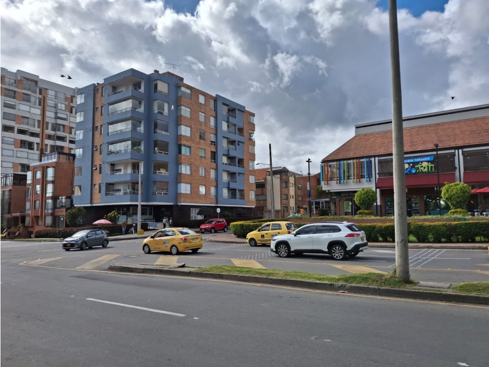 Danca 301 — foto 2