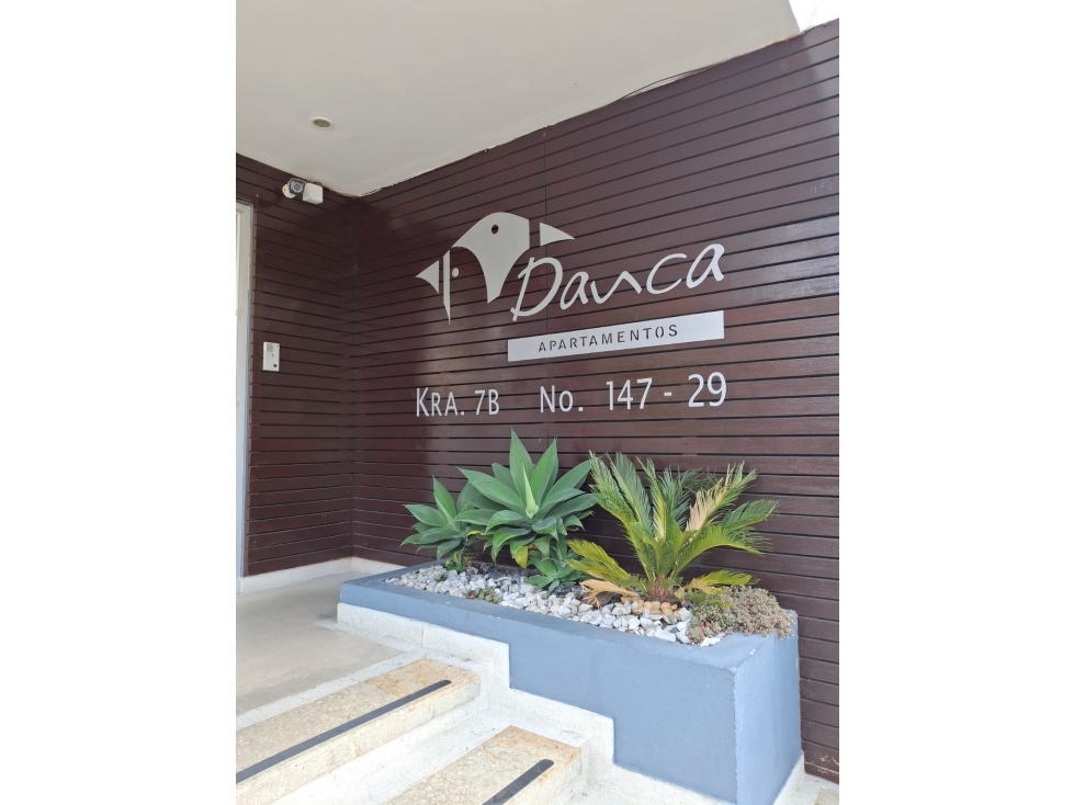 Danca 301 — foto 3