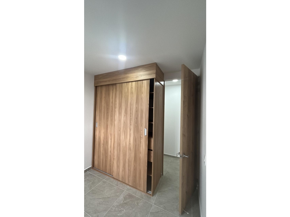 Terrazas de Vizcaya A801 — foto 4