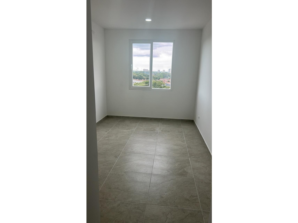 Terrazas de Vizcaya A801 — foto 5