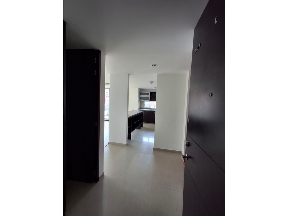 Danca 301 — foto 5