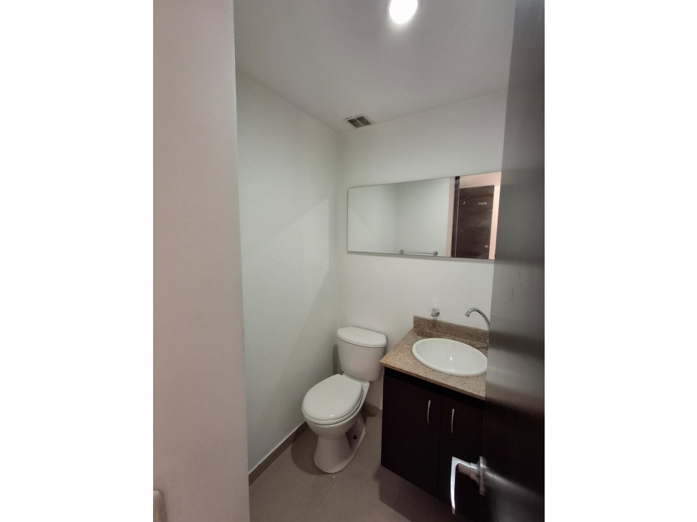 Danca 301 — foto 6