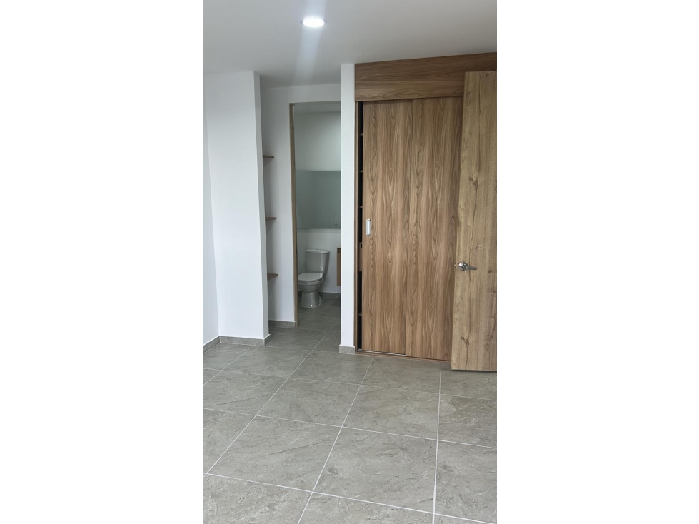 Terrazas de Vizcaya A801 — foto 6