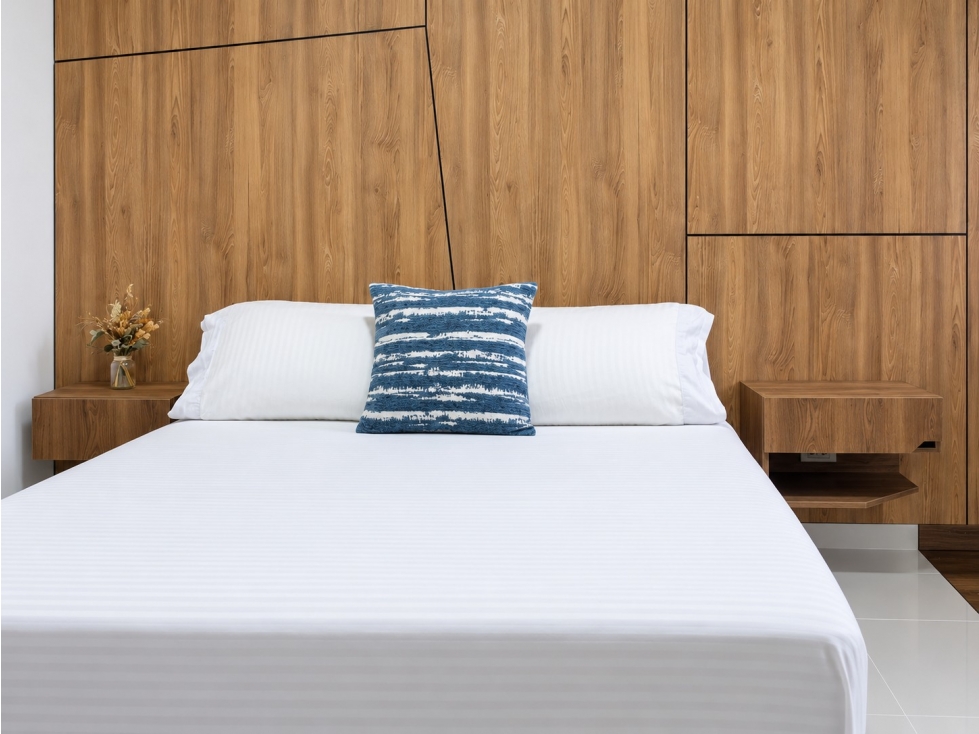 Edificio Coliving en Venta en Laureles Medellín | Parceros House - 4