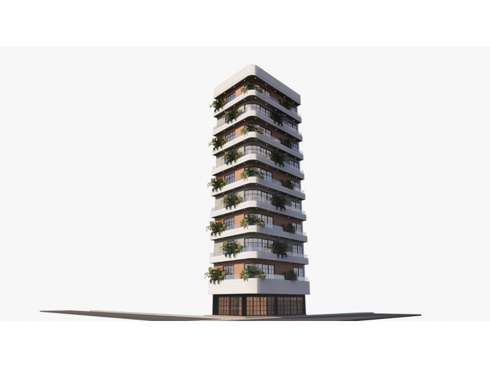 VENTA CASA-LOTE EN MEDELLIN, SECTOR EL ESTADIO — foto 6