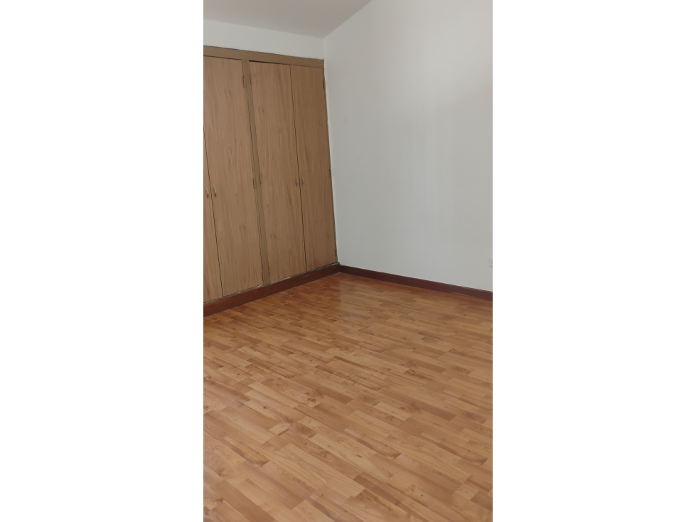 Casa Venta Santa Ana