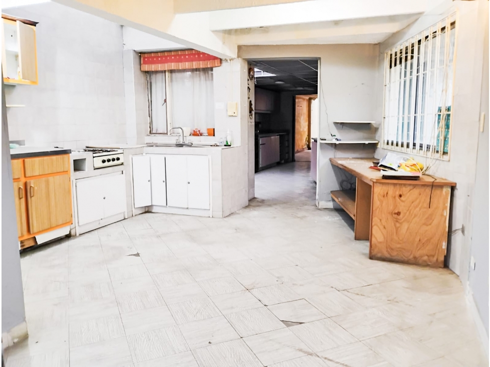 Venta Casa en Alhambra Bogotá — foto 2