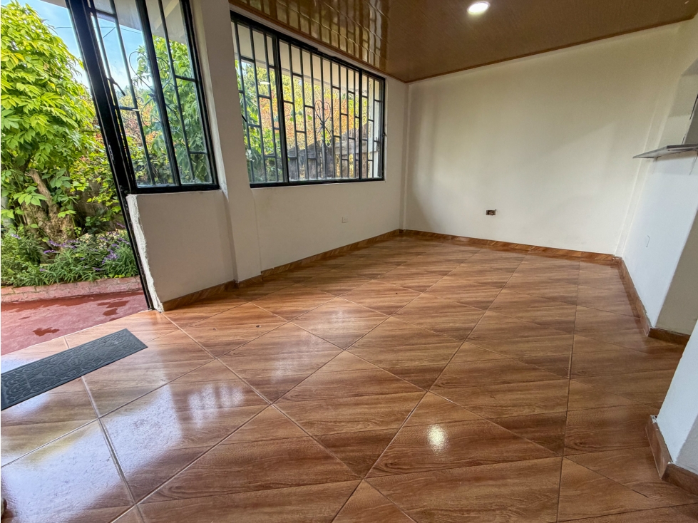 Venta Casa San Isidro Bogota — foto 2