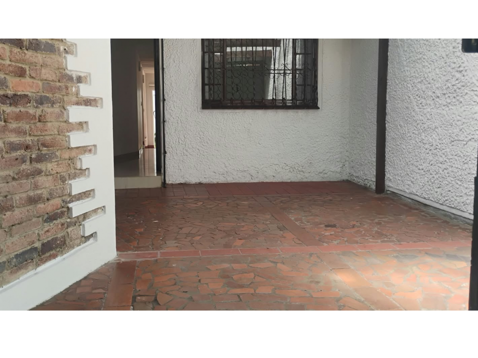 Casa Venta Santa Ana — foto 2