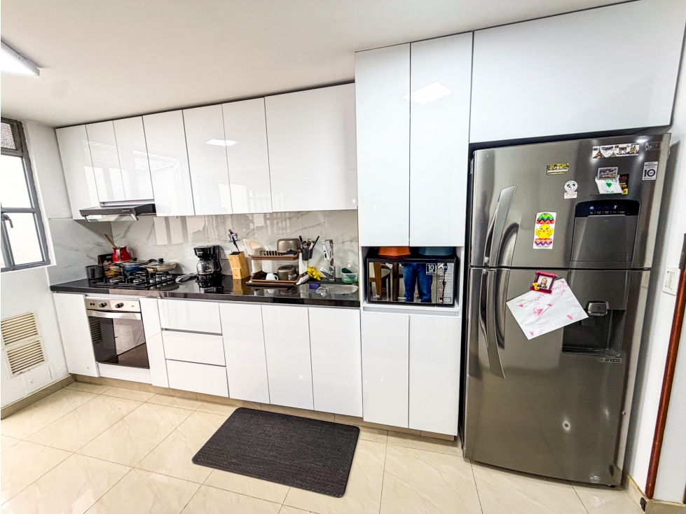 Venta Casa en Normandia Occidental Bogota — foto 6