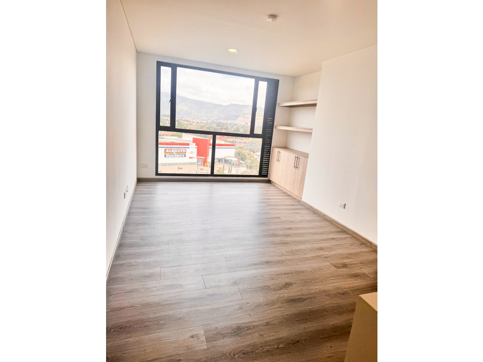 Venta Apartamento en Baviera Bogota — foto 3