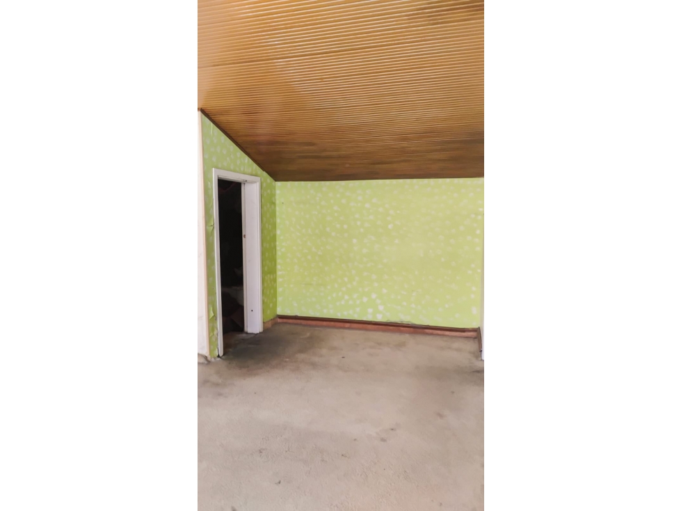 Venta Casa en Alhambra Bogotá — foto 3