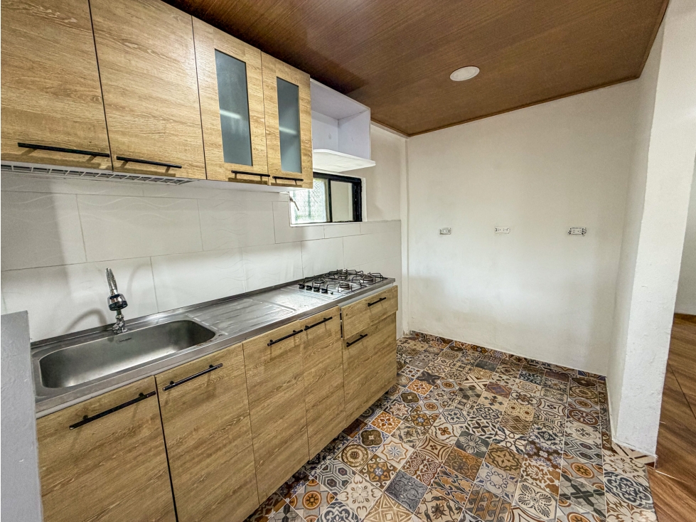 Venta Casa San Isidro Bogota — foto 3