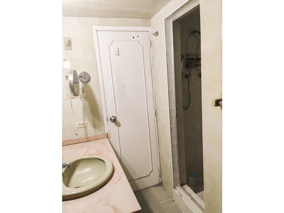 Venta Casa en Alhambra Bogotá — foto 4
