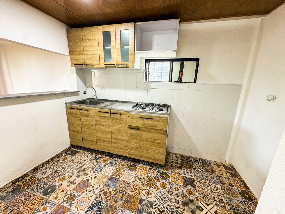 Venta Casa San Isidro Bogota — foto 4