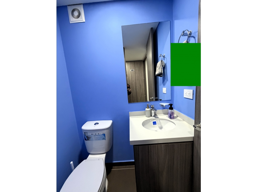 Venta Apartamento en Lisboa — foto 6