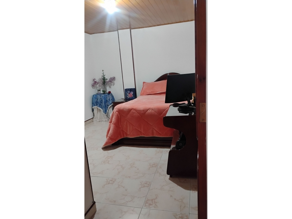 Venta Apartamento en Chapinero Central Bogota — foto 5