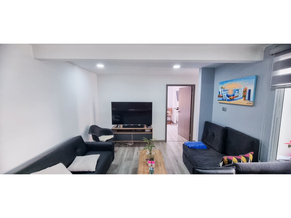 Casa en Venta En San Fernando Occidental Bogota — foto 5