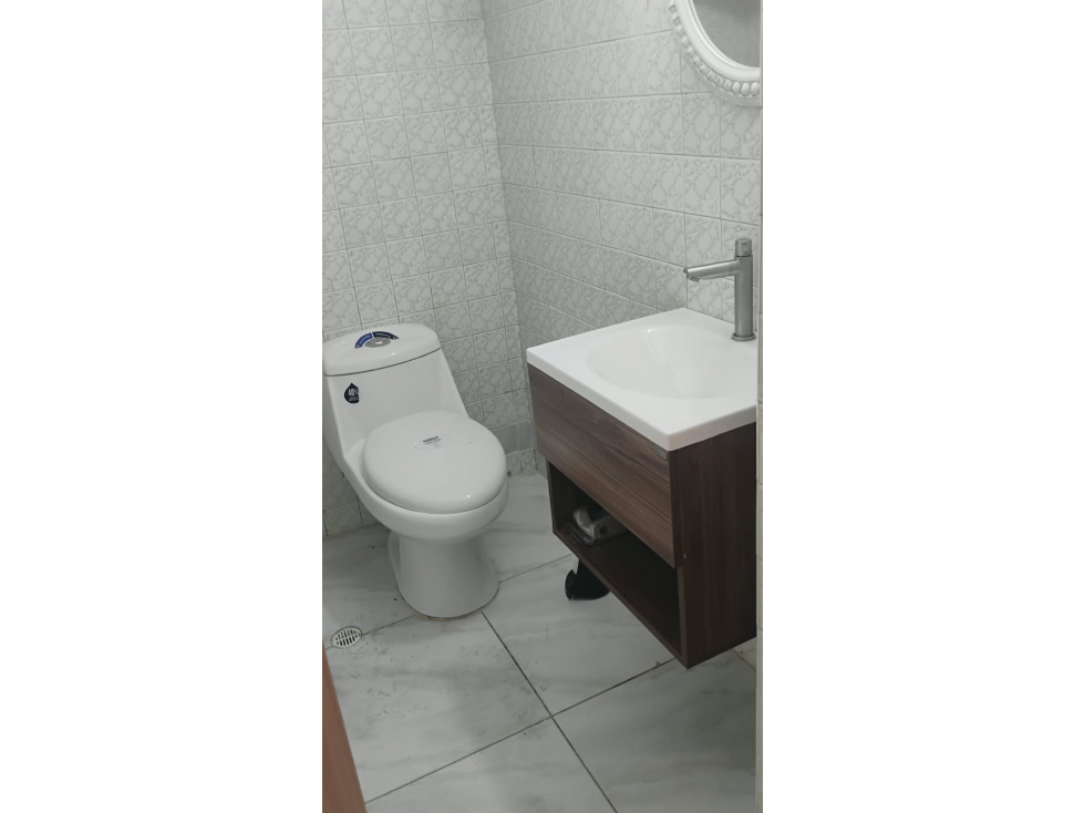 Casa Venta Santa Ana — foto 3