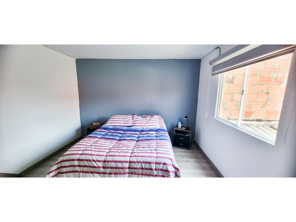 Casa en Venta En San Fernando Occidental Bogota — foto 6