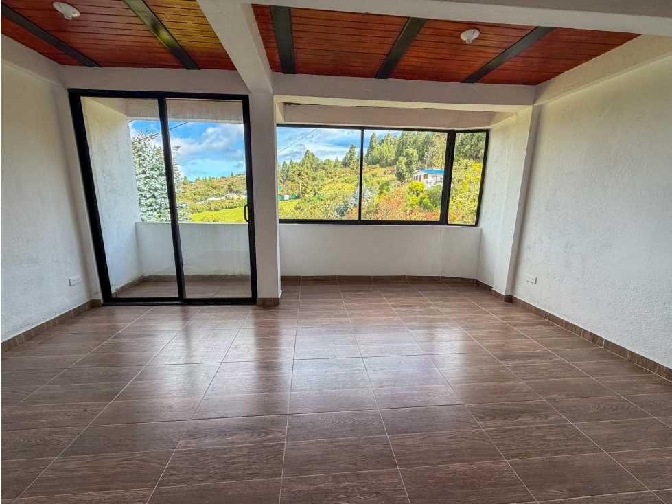 Venta Casa San Isidro Bogota — foto 6